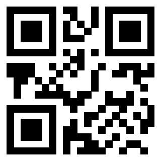 Qr Code di 3200519650