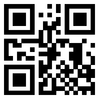 Il Qr Code di 3200519651