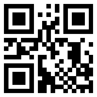 Il Qr Code di 3200519654