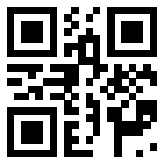 3200519655 - Immagine del Qr Code