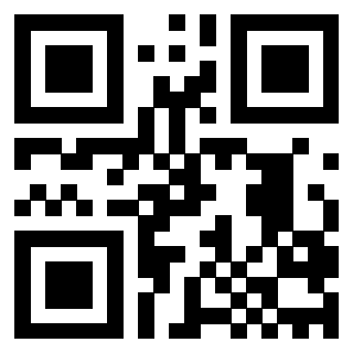 QrCode di 3200519656