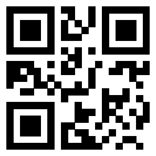 Immagine del Qr Code di 3200519657