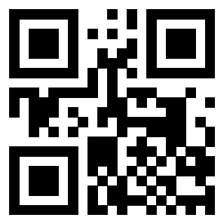 Qr Code di 3200519662