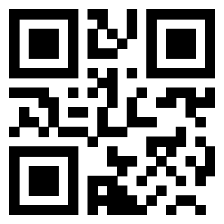 3200519666 Qr Code associato