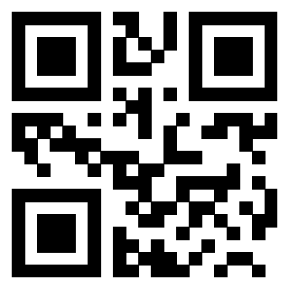 Qr Code di 3200519669
