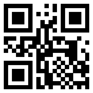 Qr Code di 3200519670