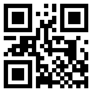 Il QrCode di 3200519671