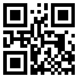 Il Qr Code di 3200519676