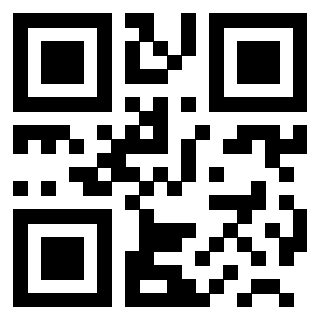 3200519682 - Immagine del Qr Code