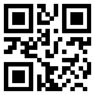 3200519683 QrCode associato