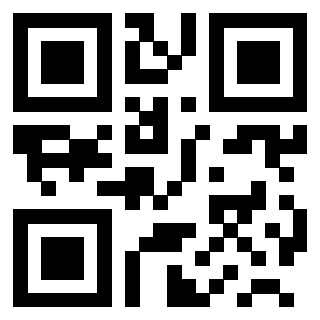 QrCode di 3200519686