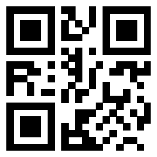 QrCode di 3200519690
