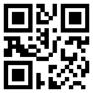 3200519692 - Immagine del QrCode associato