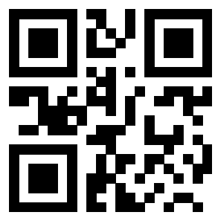 3200519693 - Immagine del Qr Code