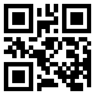 3200519694 - Immagine del QrCode associato