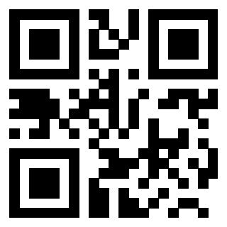 3200519695 - Immagine del Qr Code