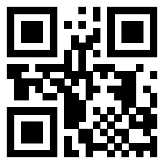 3200519698 - Immagine del Qr Code
