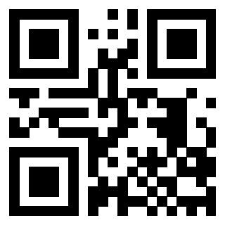 Il Qr Code di 3200519699