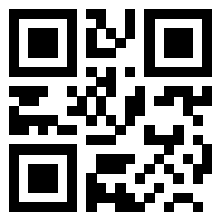 3200519702 QrCode associato