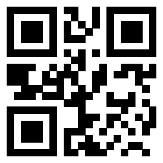 3200519703 - Immagine del Qr Code