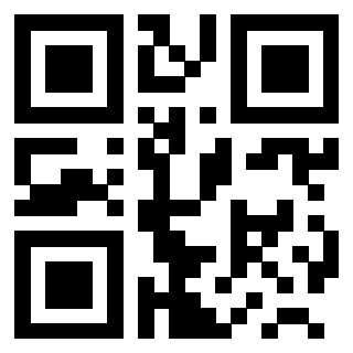 3200519707 - Immagine del QrCode