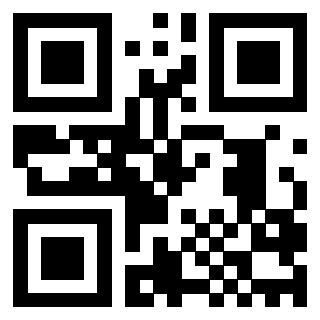 3200519708 Qr Code associato