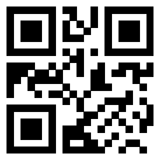 3200519710 QrCode associato
