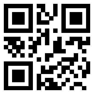 Il Qr Code di 3200519711
