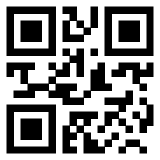 3200519713 QrCode associato