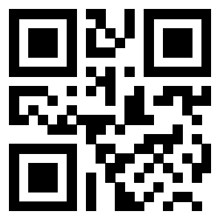 3200519714 QrCode associato