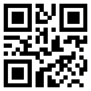 3200519715 - Immagine del Qr Code