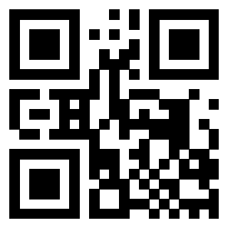 3200519716 - Immagine del Qr Code