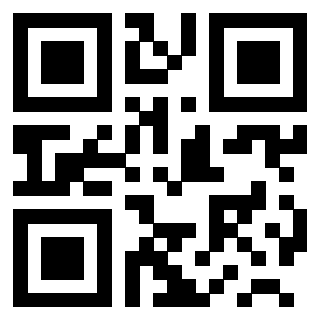 Qr Code di 3200519717