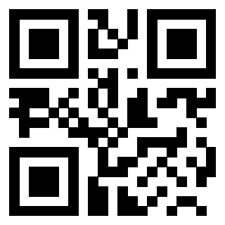 QrCode di 3200519718