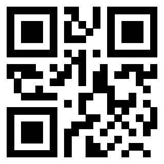 3200519726 - Immagine del QrCode associato