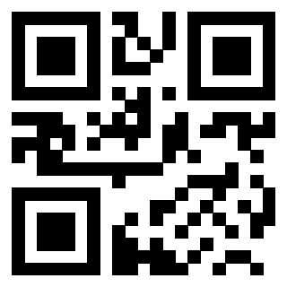 3200519730 QrCode associato