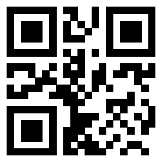 3200519736 - Immagine del QrCode