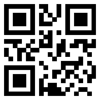 3200519739 - Immagine del QrCode associato