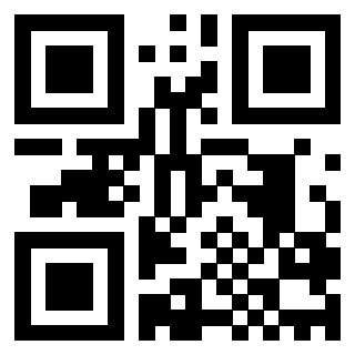 Qr Code di 3200519740