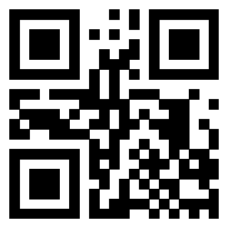 3200519741 - Immagine del QrCode associato