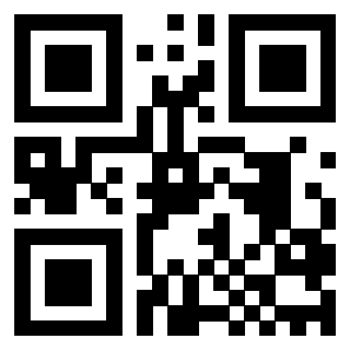 QrCode di 3200519746