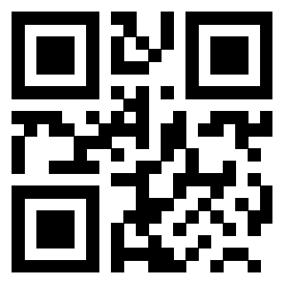3200519748 Qr Code associato