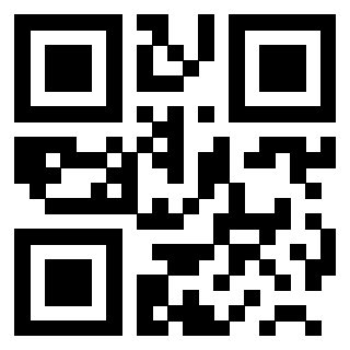 3200519749 - Immagine del Qr Code associato