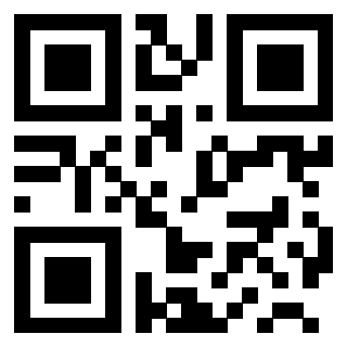 3200519753 Qr Code associato