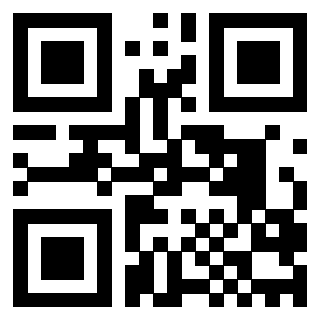 3200519758 - Immagine del QrCode