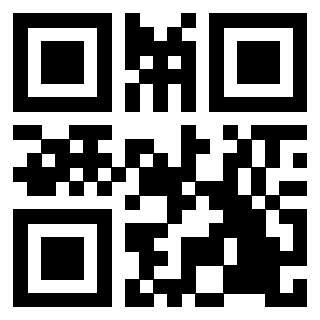 3200519759 - Immagine del QrCode associato