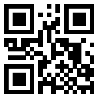 Qr Code di 3200519762