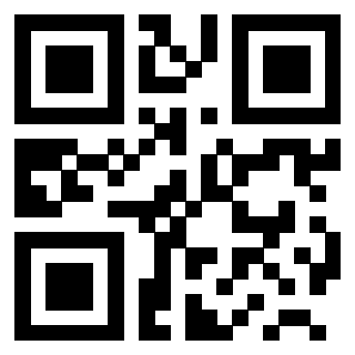 Qr Code di 3200519763