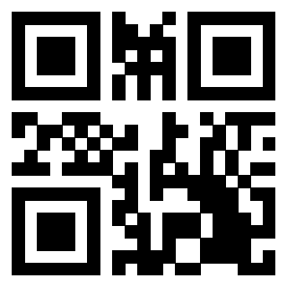 3200519764 - Immagine del Qr Code