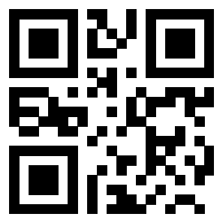 QrCode di 3200519767